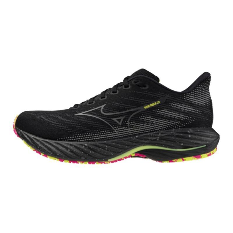 MIZUNO picture