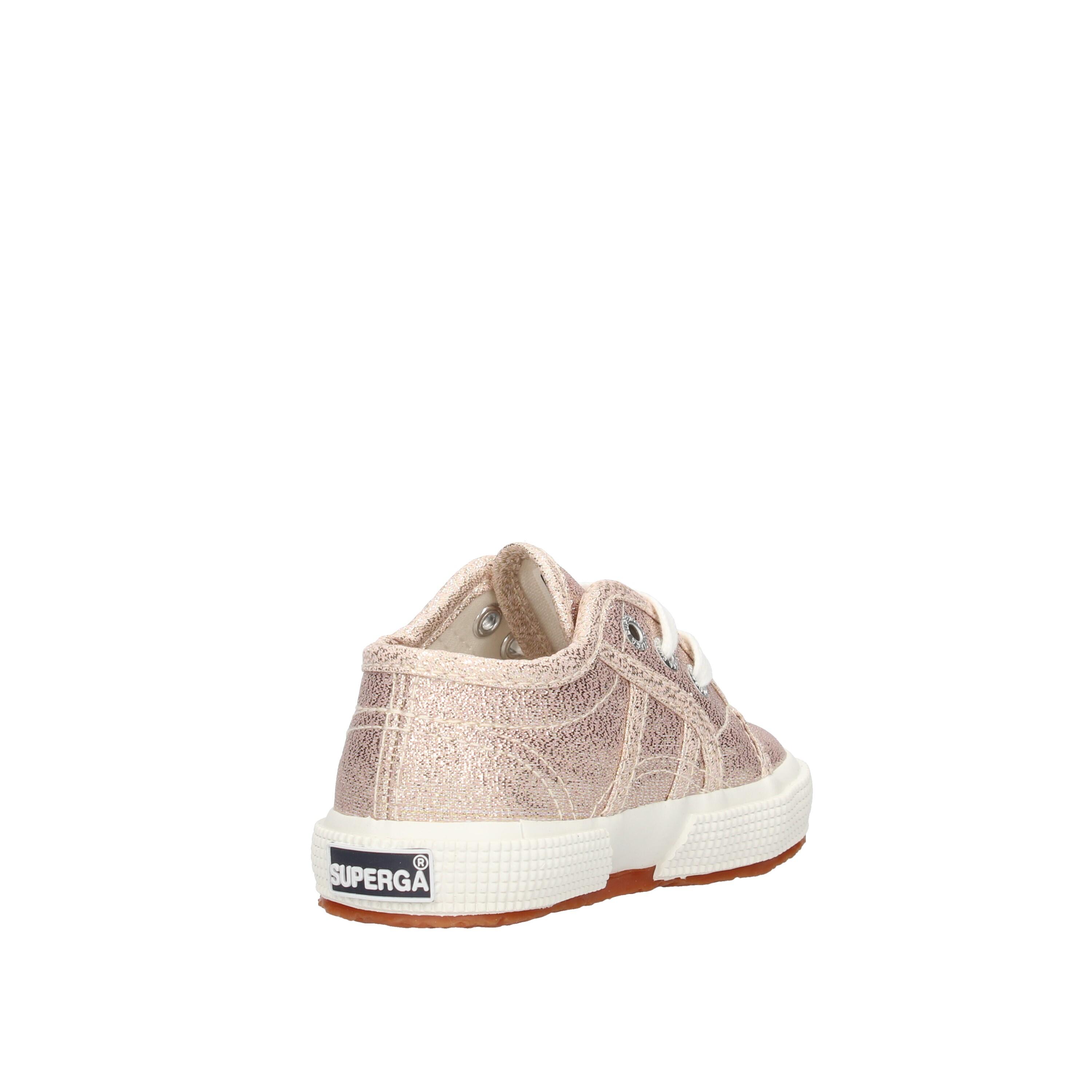 Superga - 2750 lameb or S0028T0 2750 941 4/5