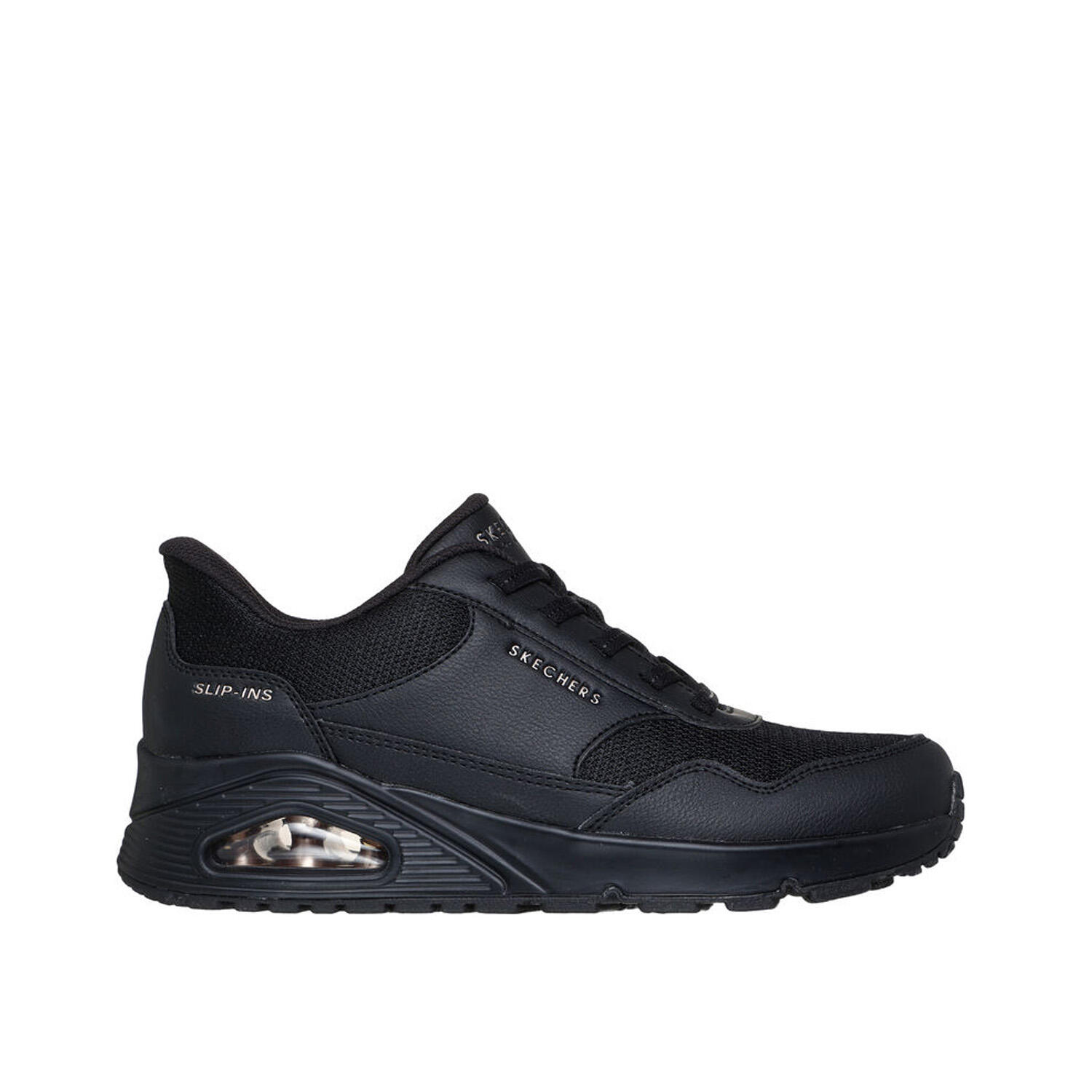 SKECHERS picture