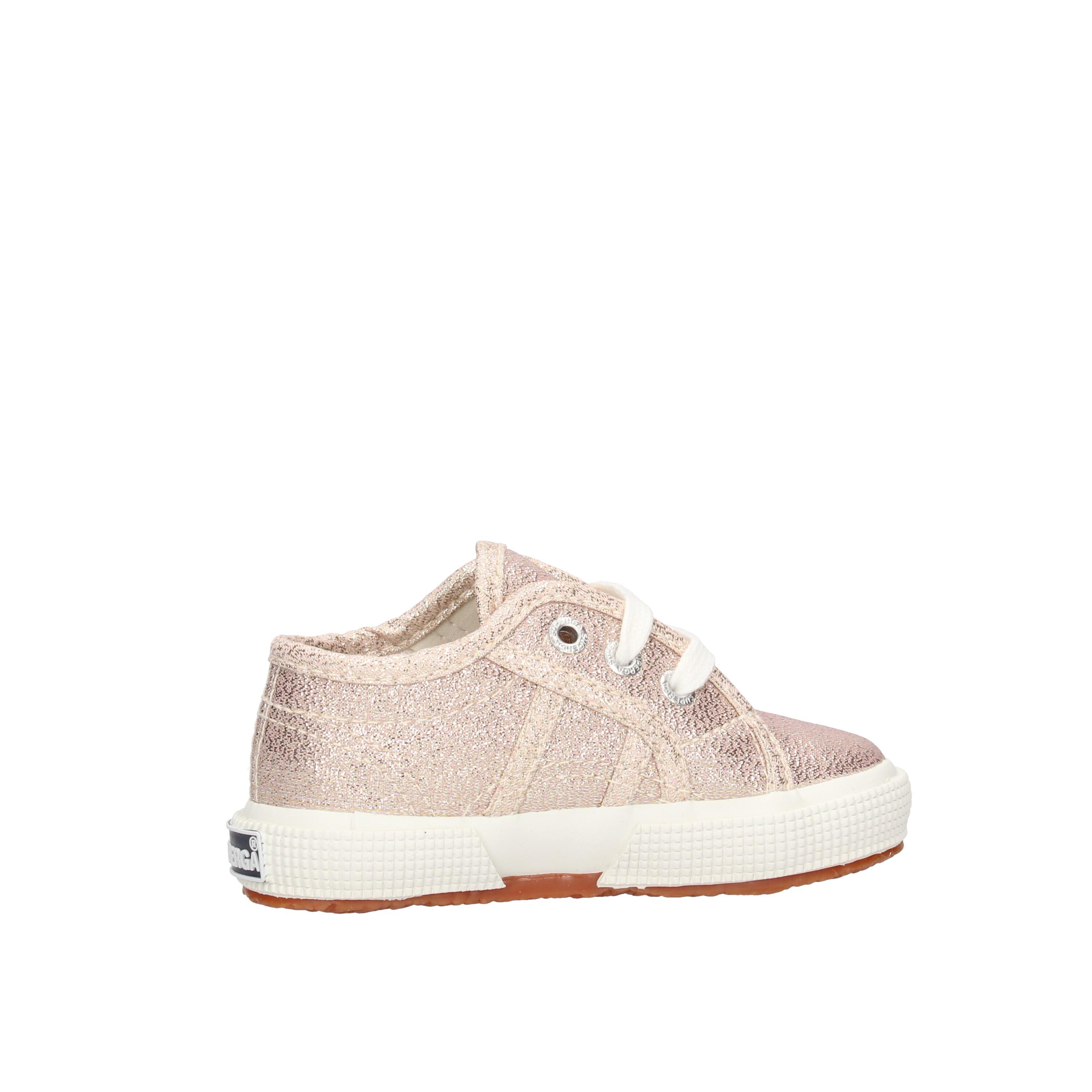 Superga - 2750 lameb or S0028T0 2750 941 5/5
