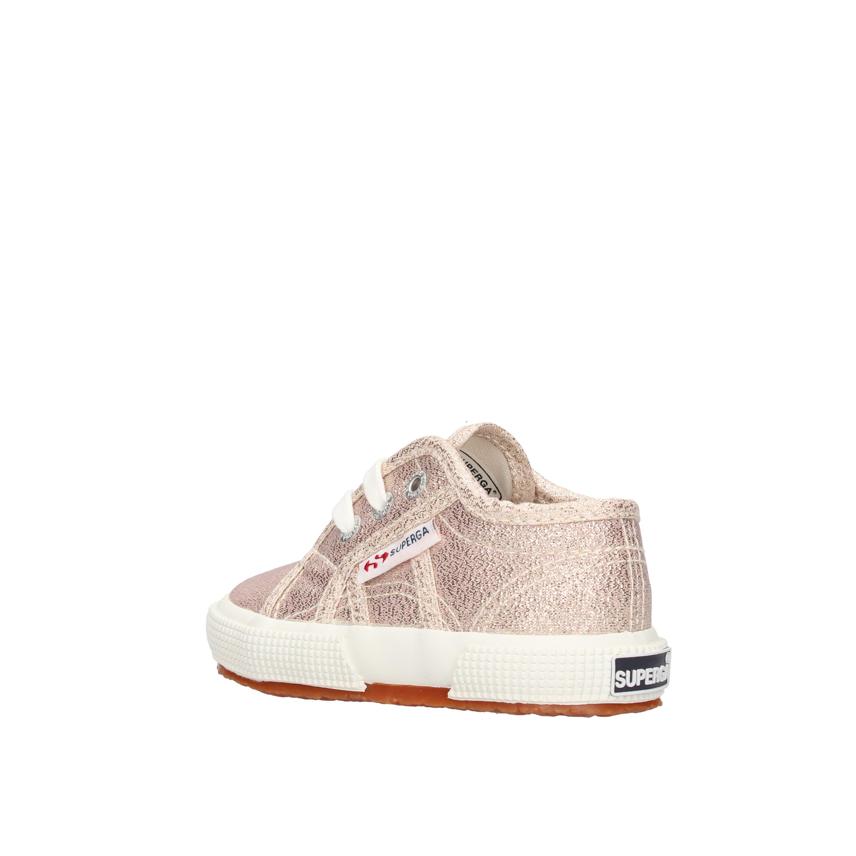Superga - 2750 lameb or S0028T0 2750 941 2/5