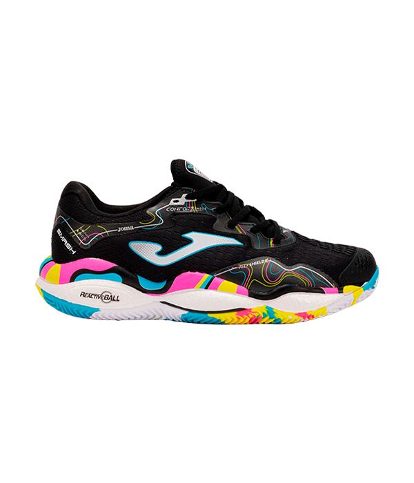 JOMA picture