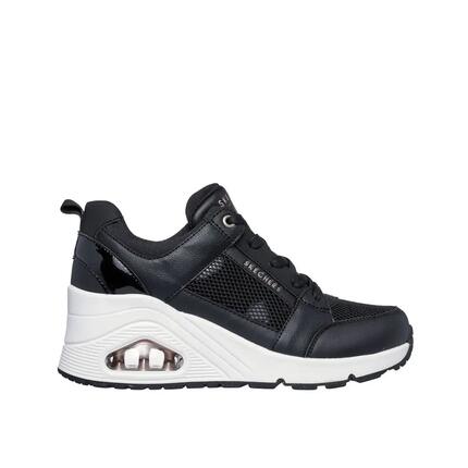 Sneaker UNO WEDGE-EVERYTHING NICE
