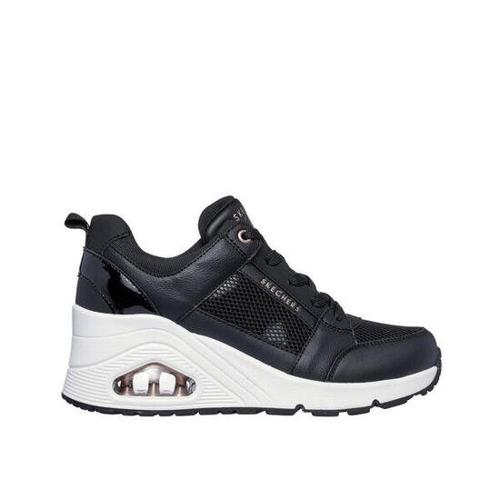 Sneaker UNO WEDGE-EVERYTHING NICE