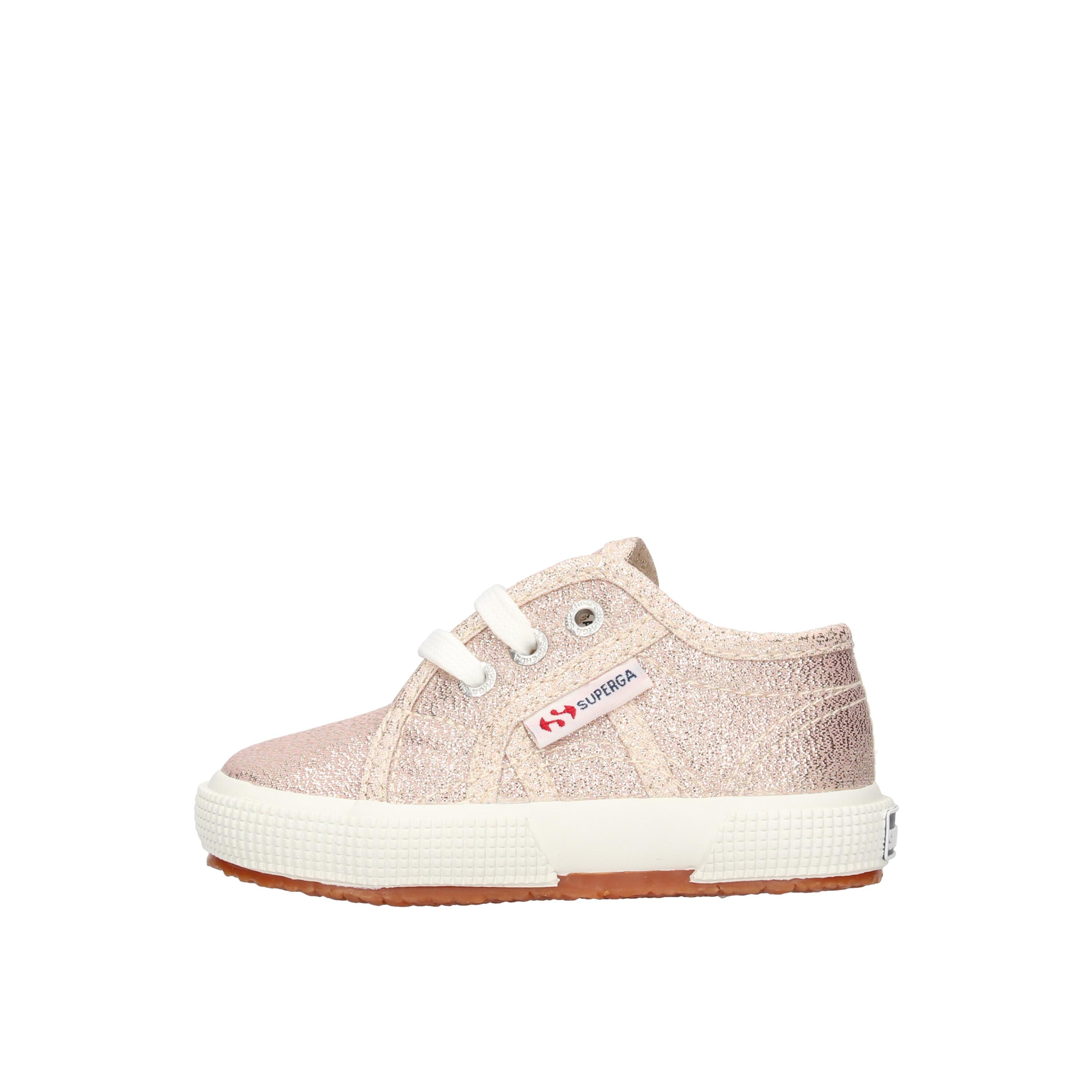 Superga - 2750 lameb or S0028T0 2750 941 1/5