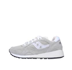 Saucony - Shadow 6000 gris S70662-4