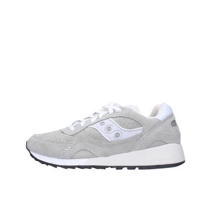 Saucony - Sombra 6000 gris S70662-4