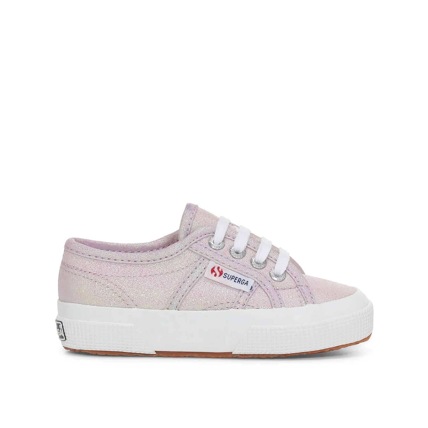 SUPERGA picture