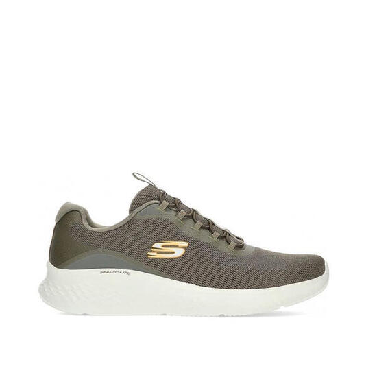 Skechers - Skech-lite verde 232599 OLOR