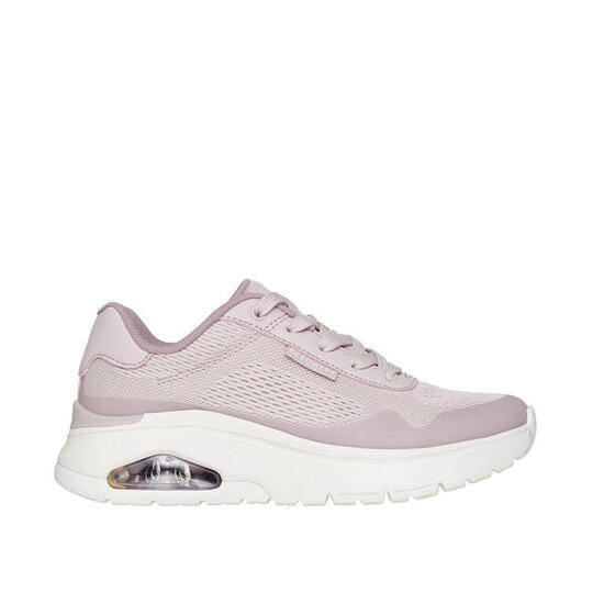 Skechers Uno Flex Spring On Air Sneakers Damen Mädchen 177794 MVE