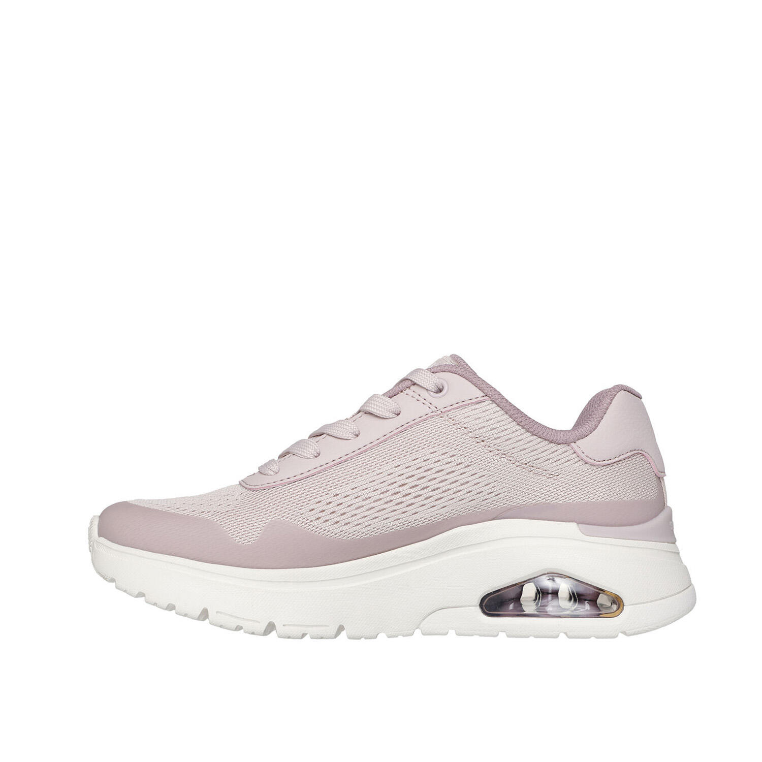 Skechers - Uno flex lilas 177794 MVE 3/3