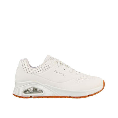Skechers werkschoenen skechers uno