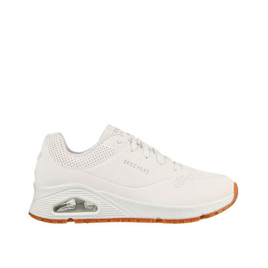 SKECHERS scarpe da lavoro Skechers UNO