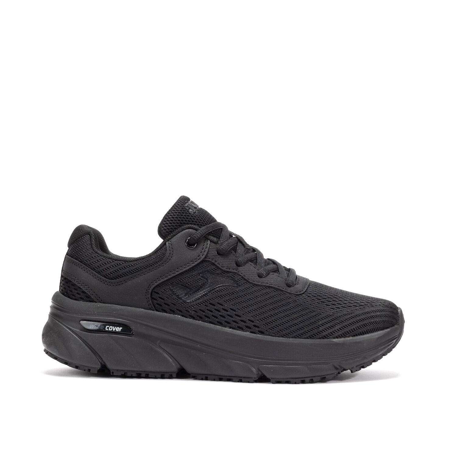 JOMA picture