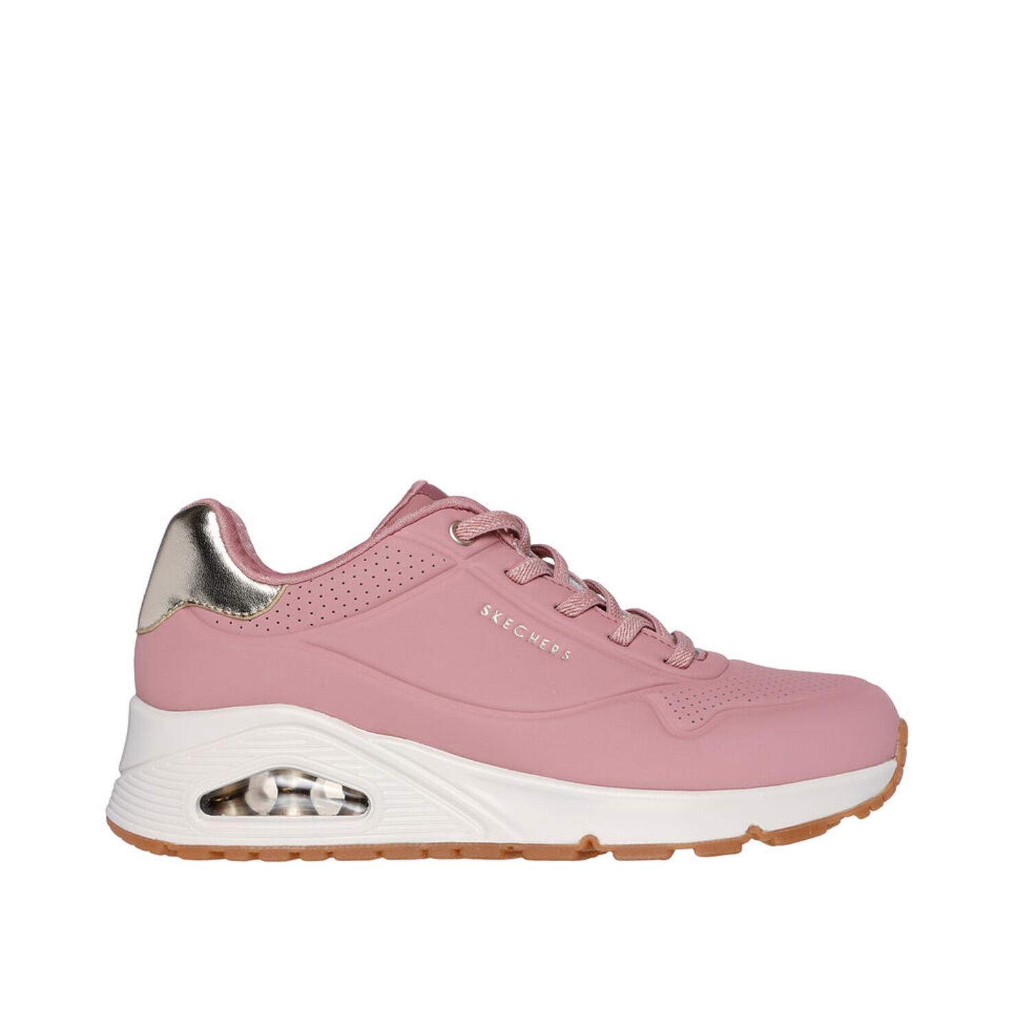 SKECHERS picture
