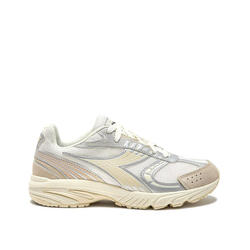 Diadora - Sao-ko blanc 501.180357.D0296