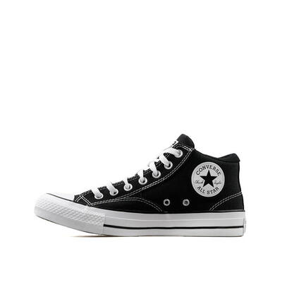 Buty CONVERSE CTAS MALDEN STREET MID Czarny