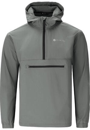 Anorak Virtus Jayson Performance