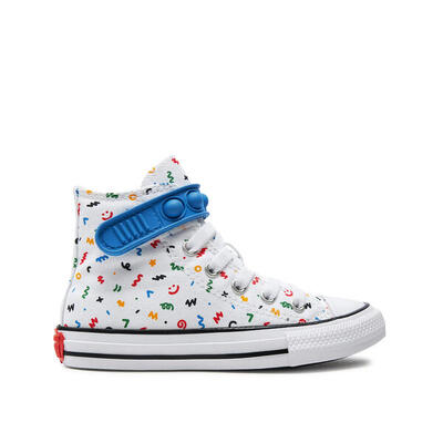 Converse - Chuck taylor bco/multi A06316C