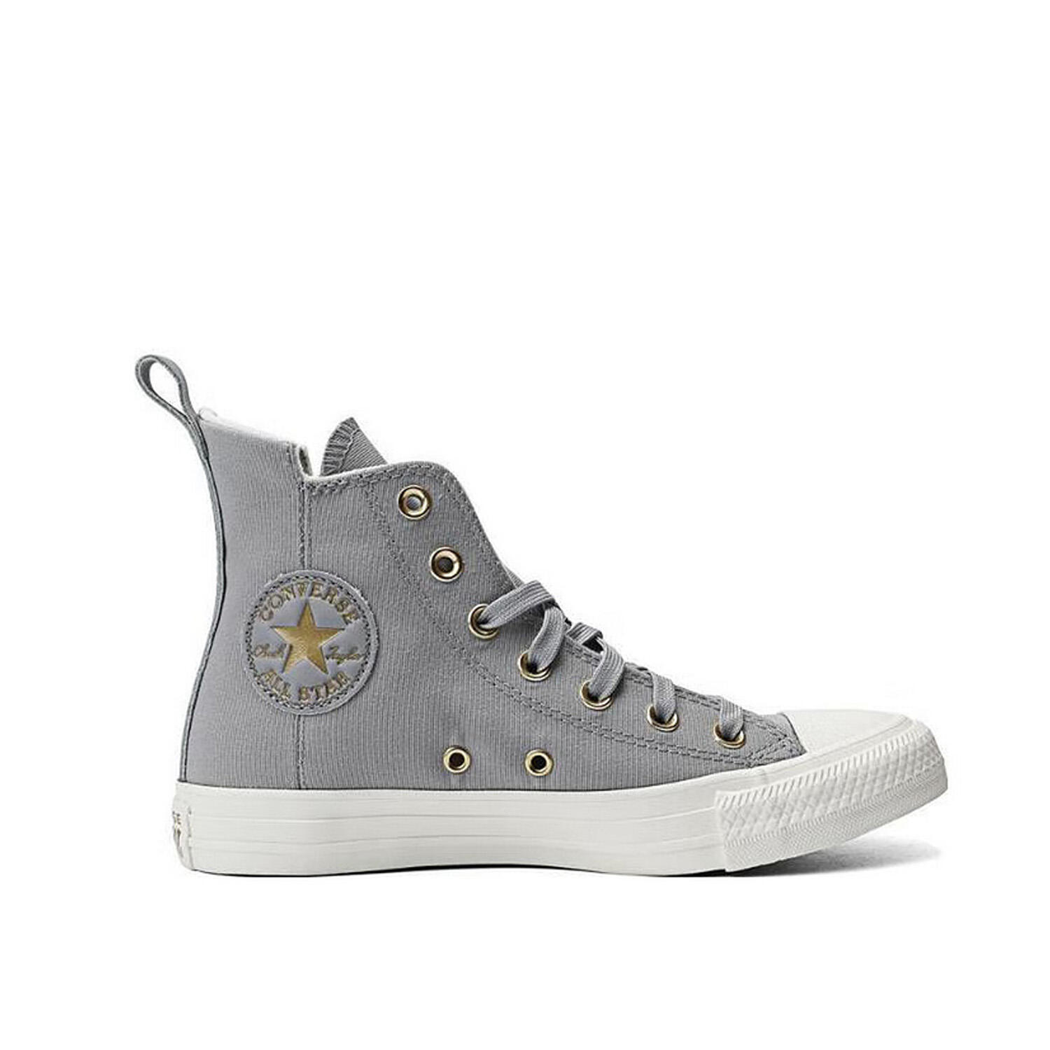 CONVERSE picture