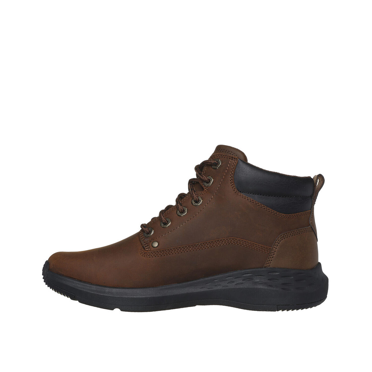 Buty do chodzenia męskie Skechers Cdb Parson 3/5