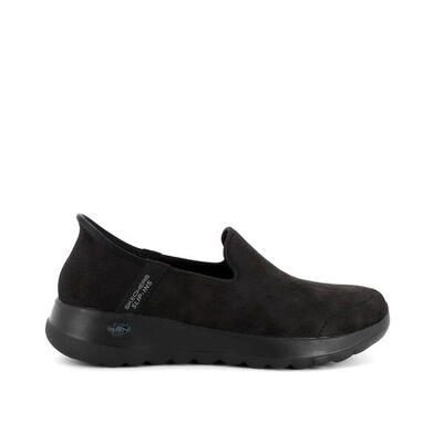 Skechers - Go walk joy negro 124665 BBK