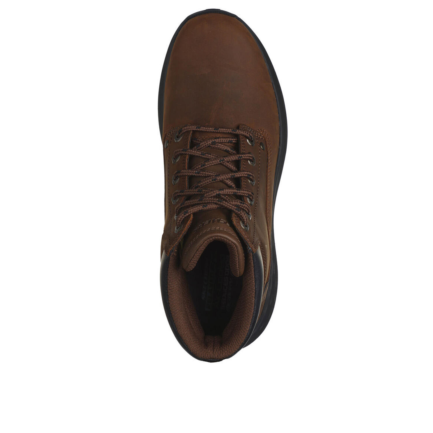 Buty do chodzenia męskie Skechers Cdb Parson 2/5