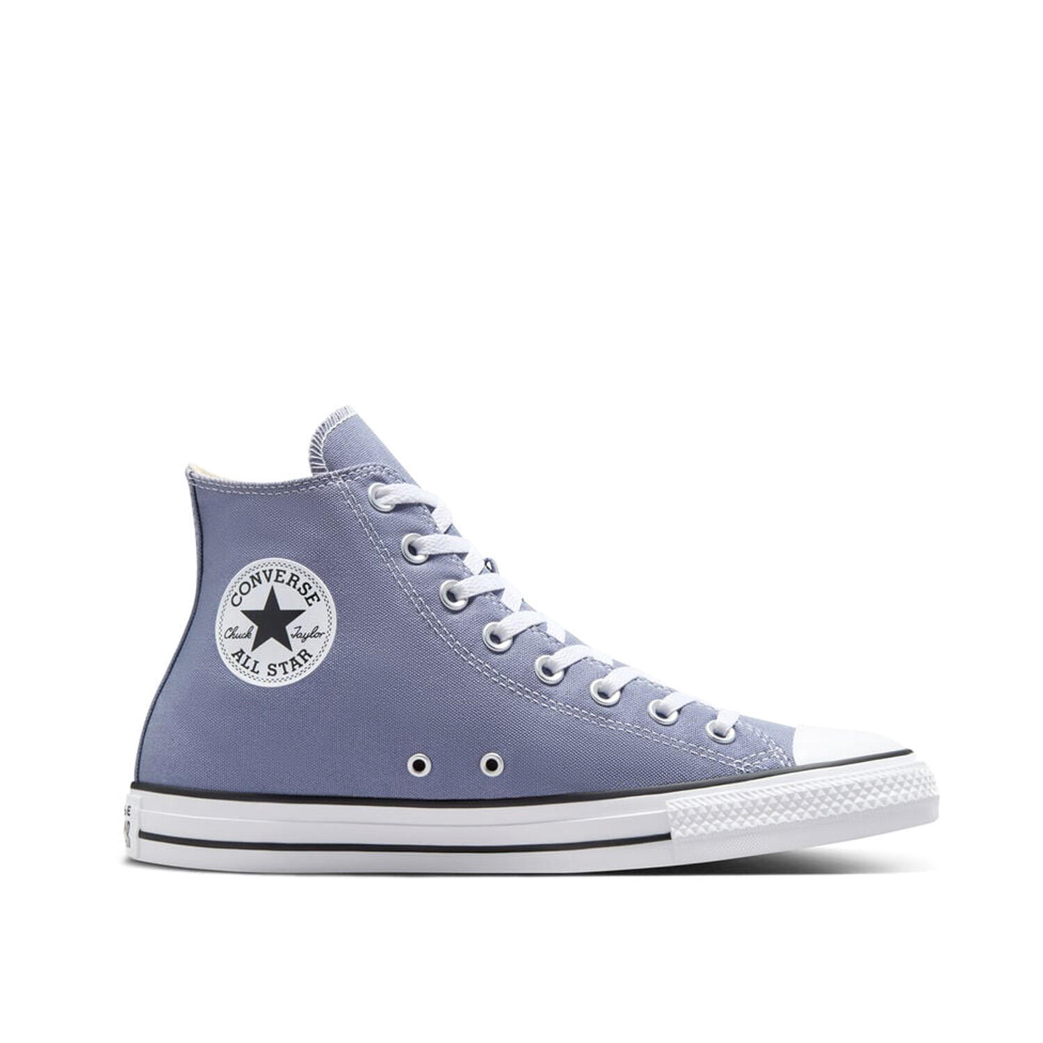 Converse - Ctas hi avion A13843C 1/3