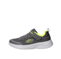 Skechers - Dynamight gris 97786L CCLM