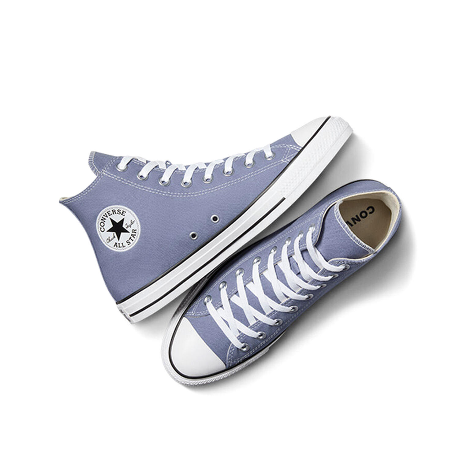 Converse - Ctas hi avion A13843C 2/3