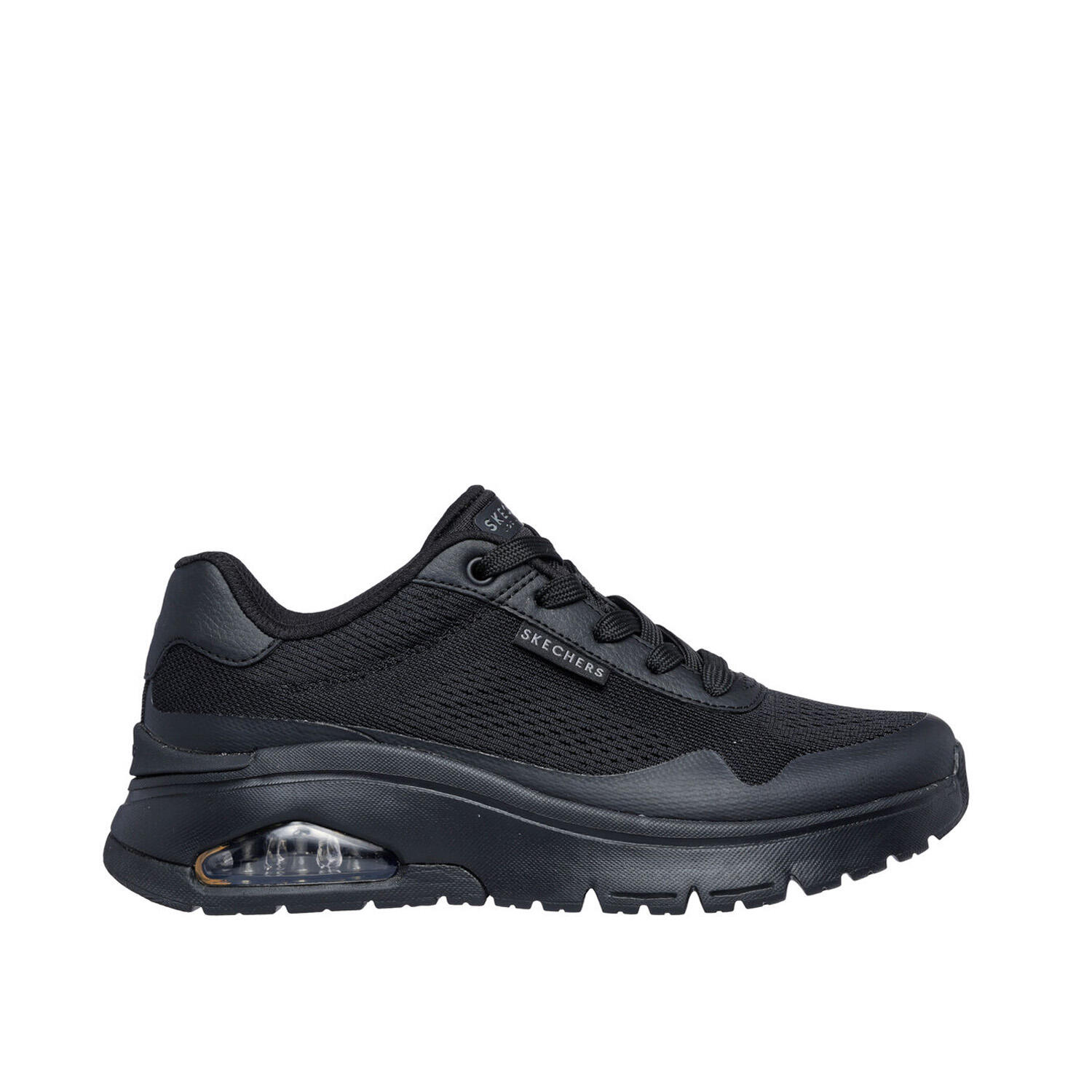SKECHERS picture
