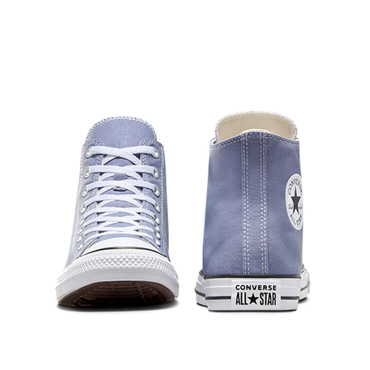 Converse - Ctas hi avion A13843C 3/3