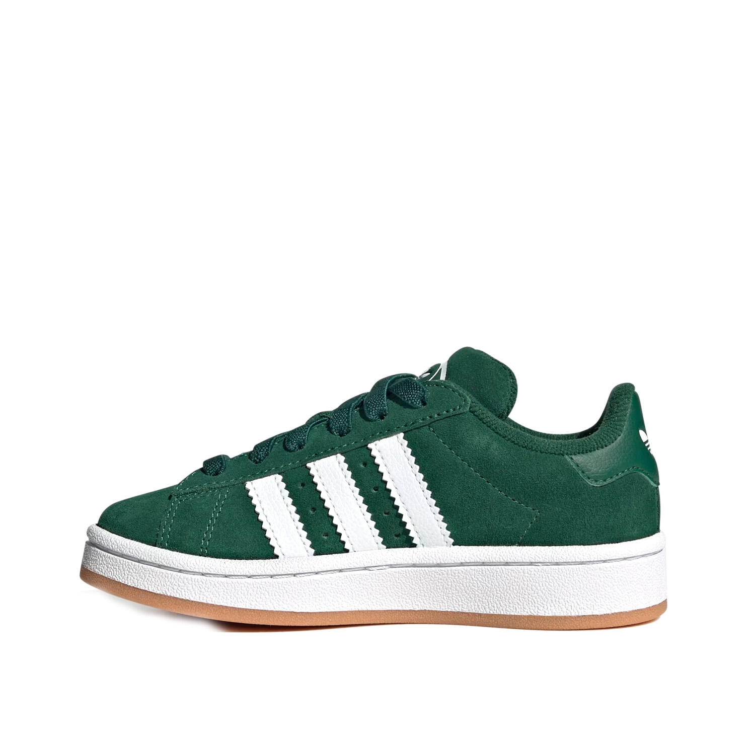 Zapatillas Adidas para niños unisex 3/6