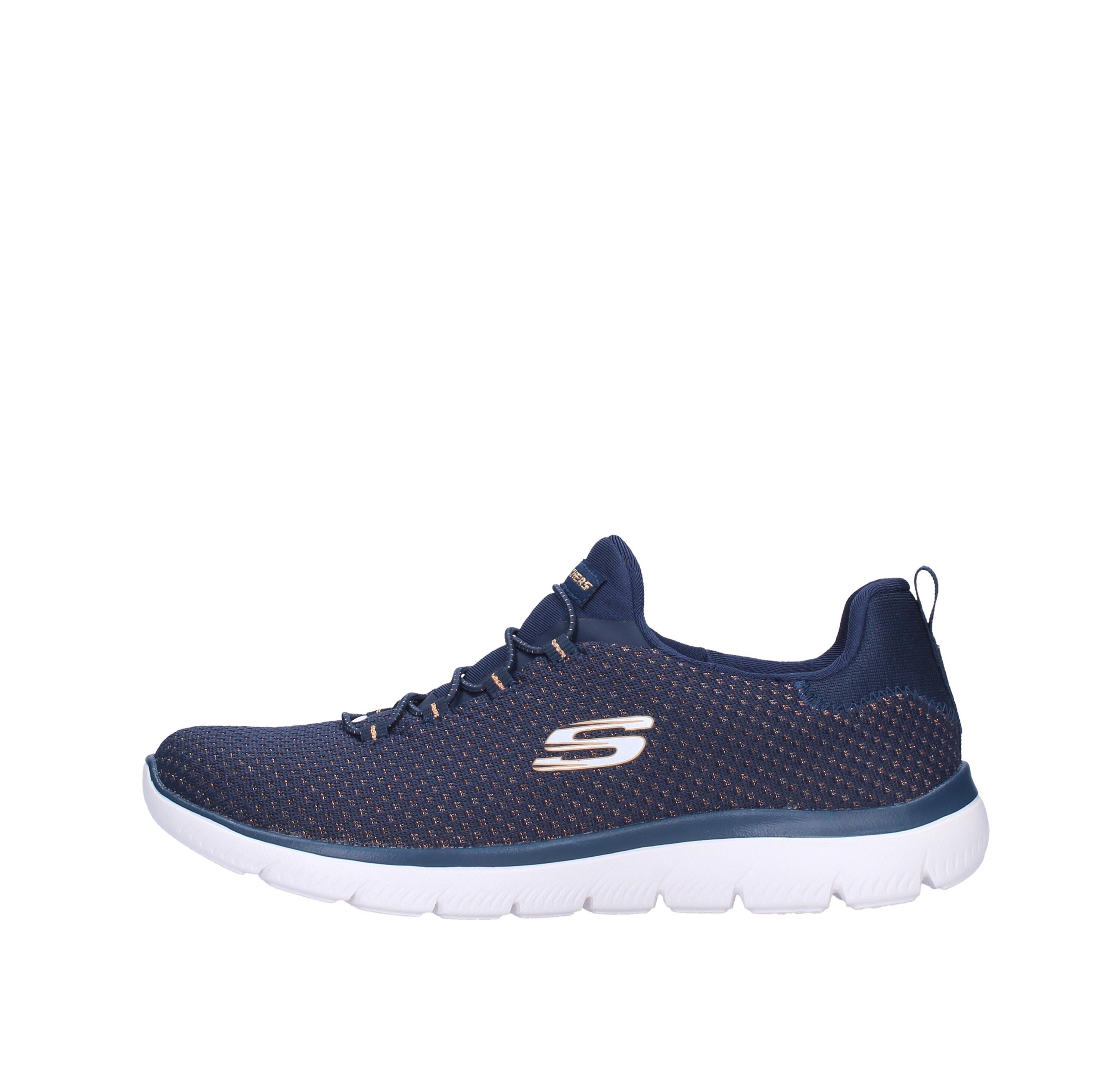 SKECHERS picture