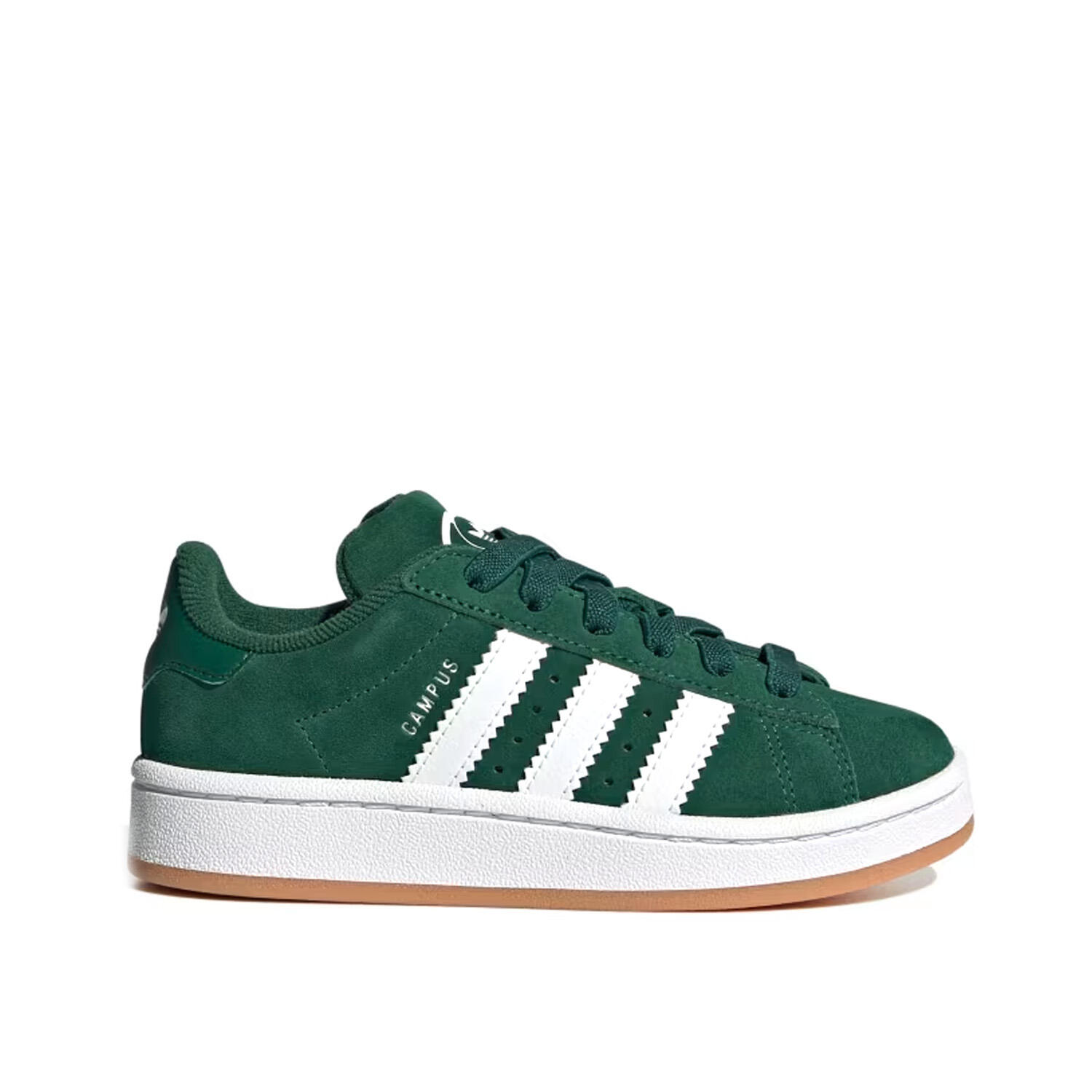 ADIDAS picture
