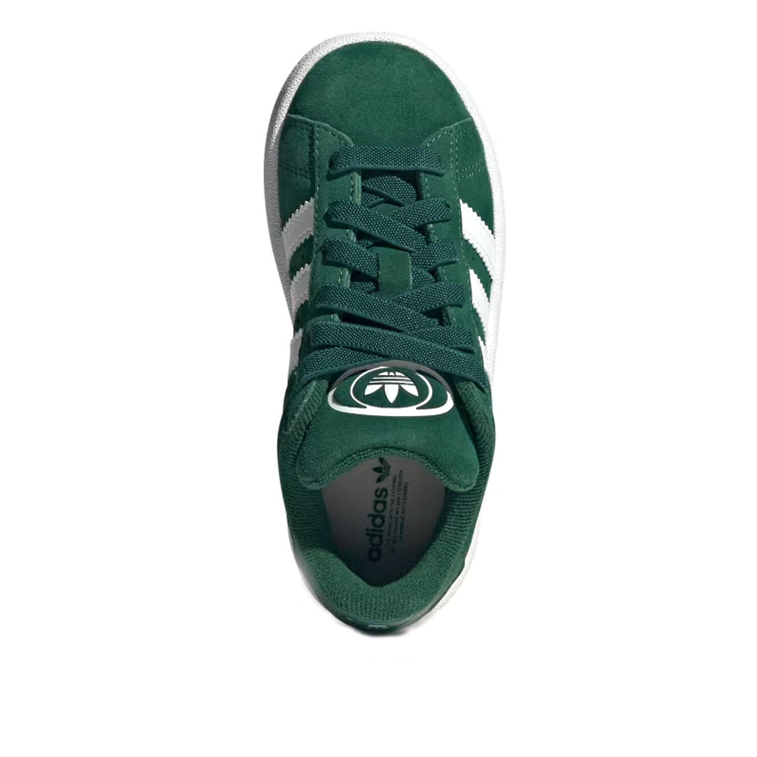 Zapatillas Adidas para niños unisex 2/6