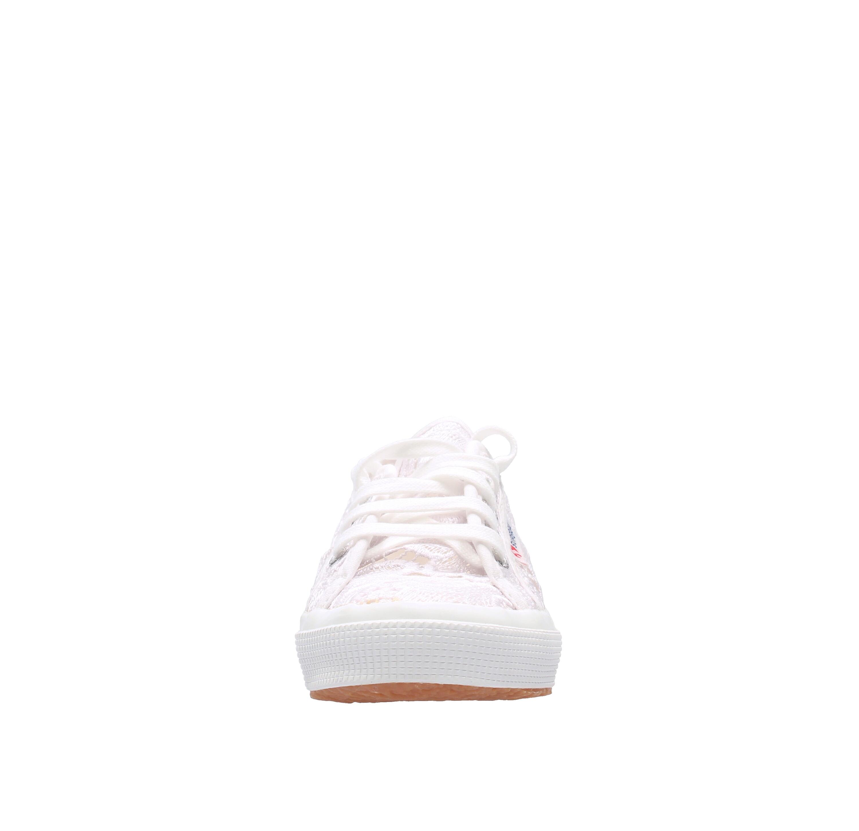 Superga - S8121dw blanc S8121DW 2750 900 4/4
