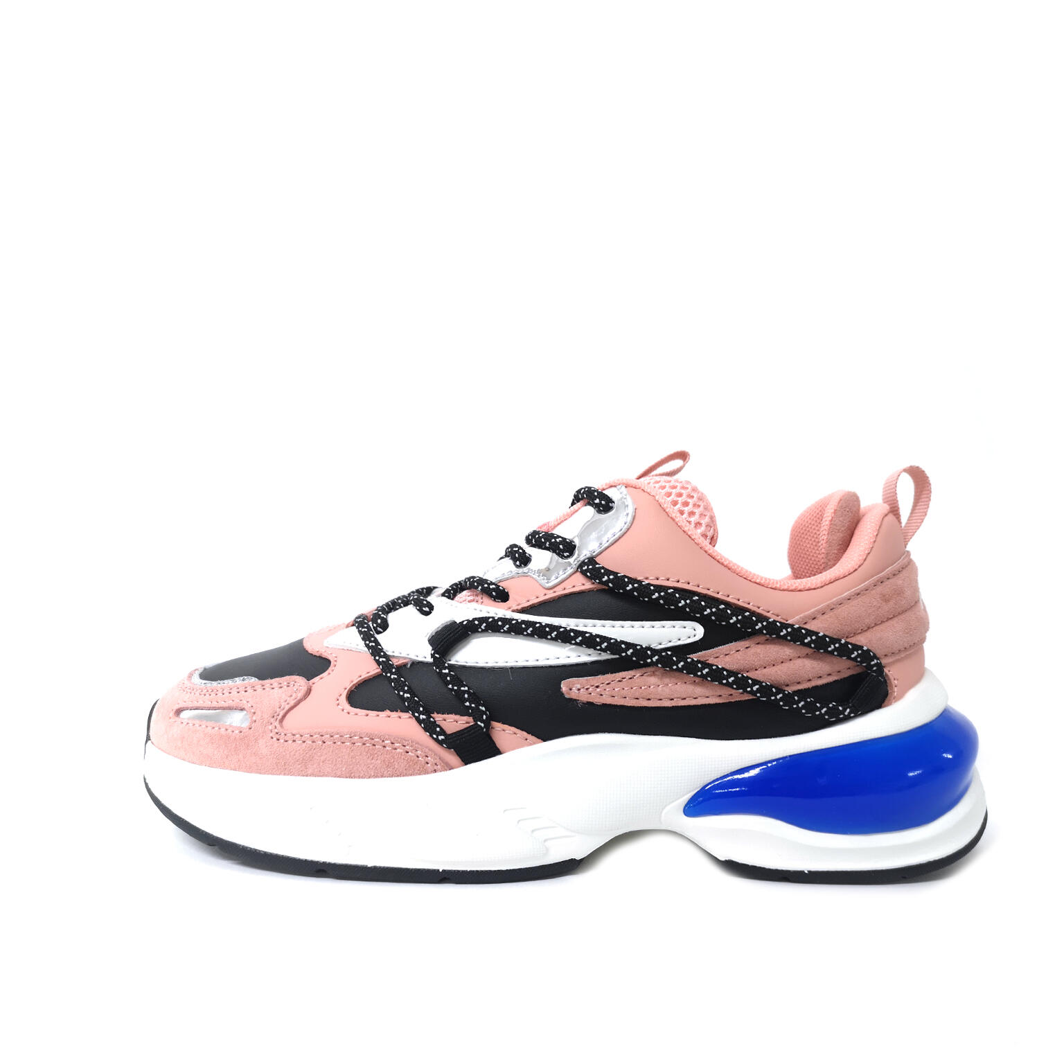 Fila - Spectrum x l corail 1011014-72T 1/1