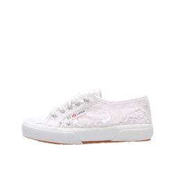 Superga - S8121dw blanc S8121DW 2750 900