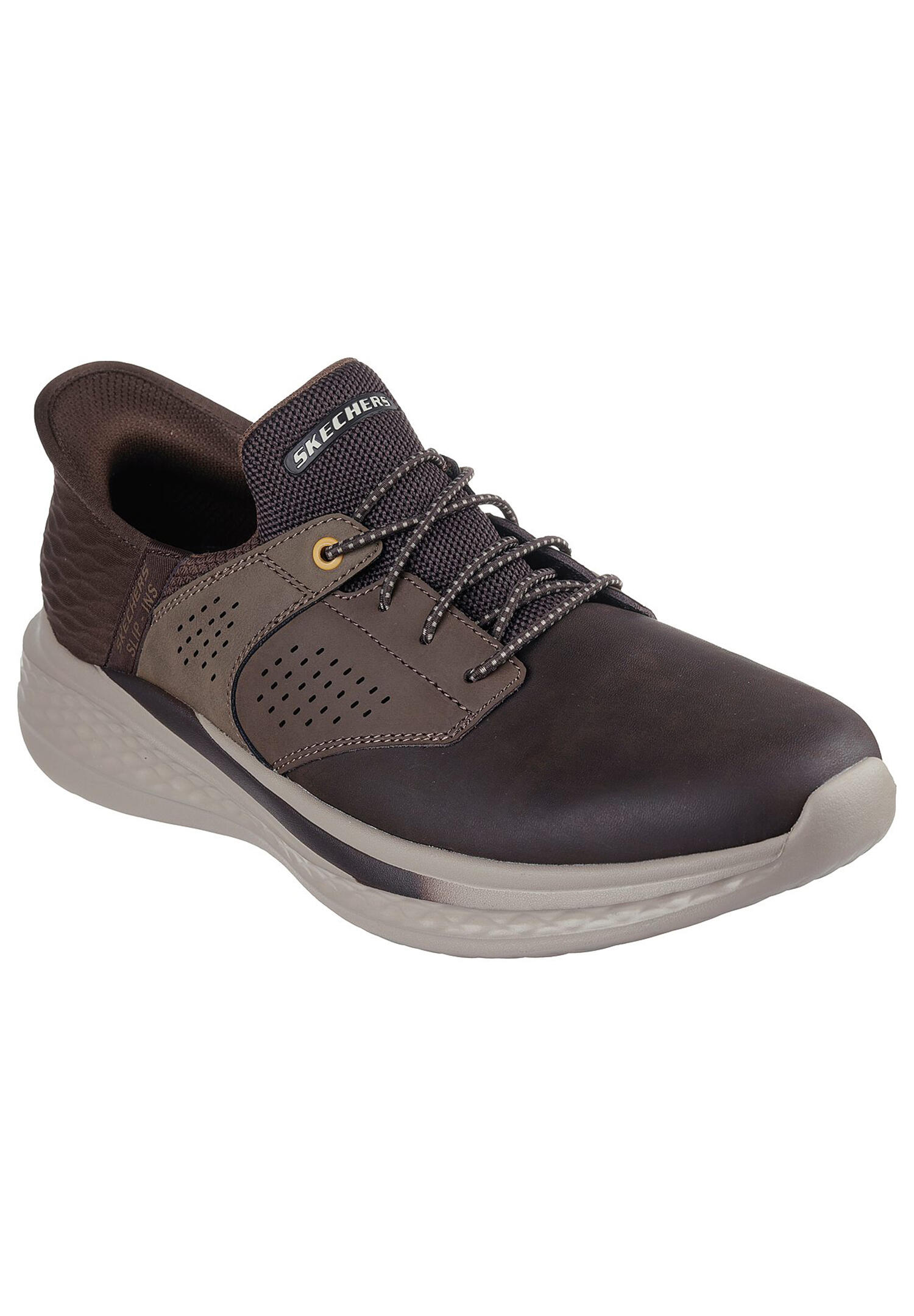 SKECHERS picture