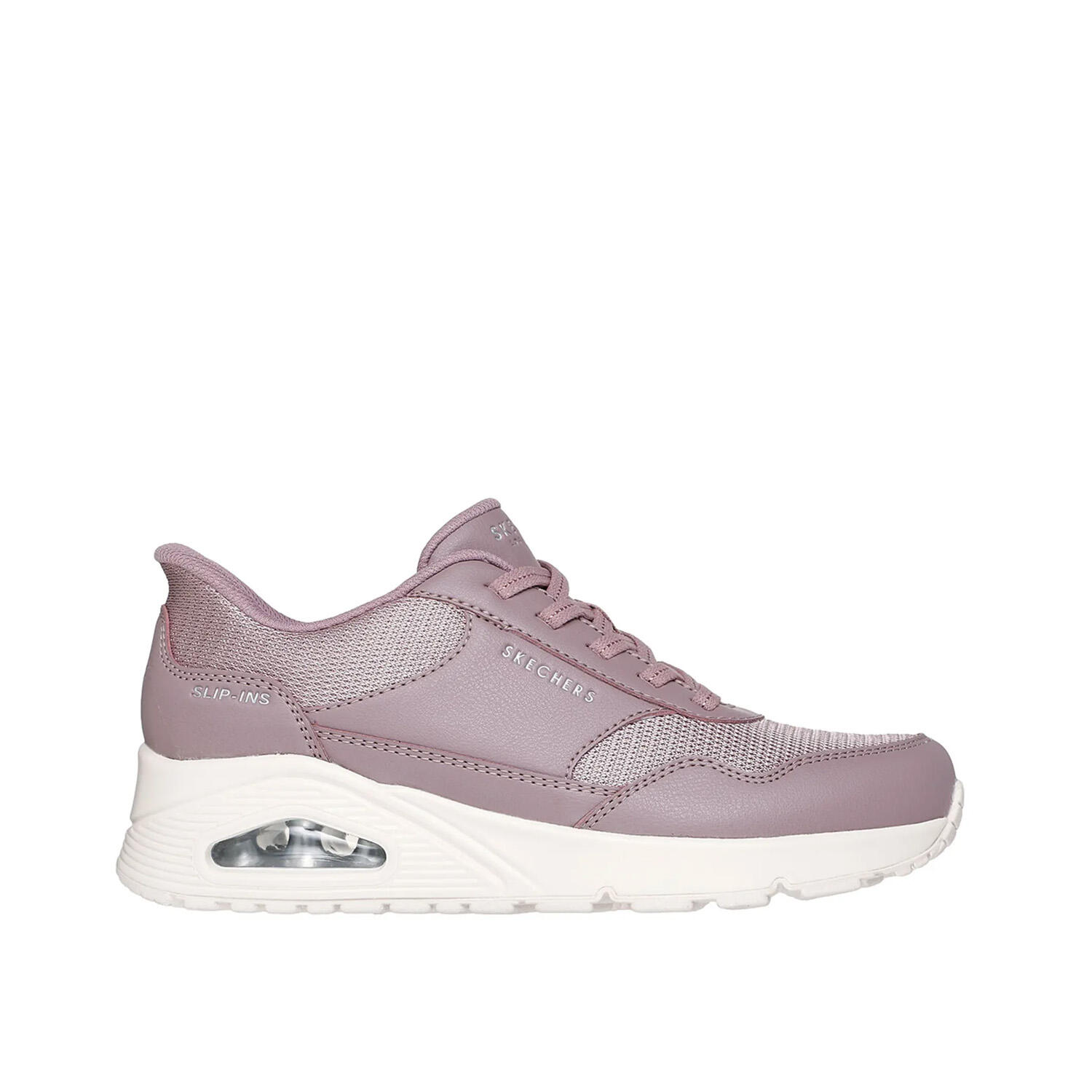 SKECHERS picture