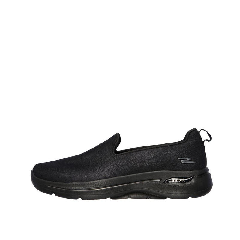 Skechers - Go Walk Arch noir 124411 BBK