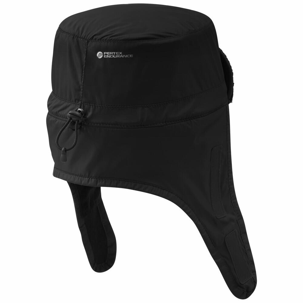 Bonnet Outdoor Research Frostline 3/3