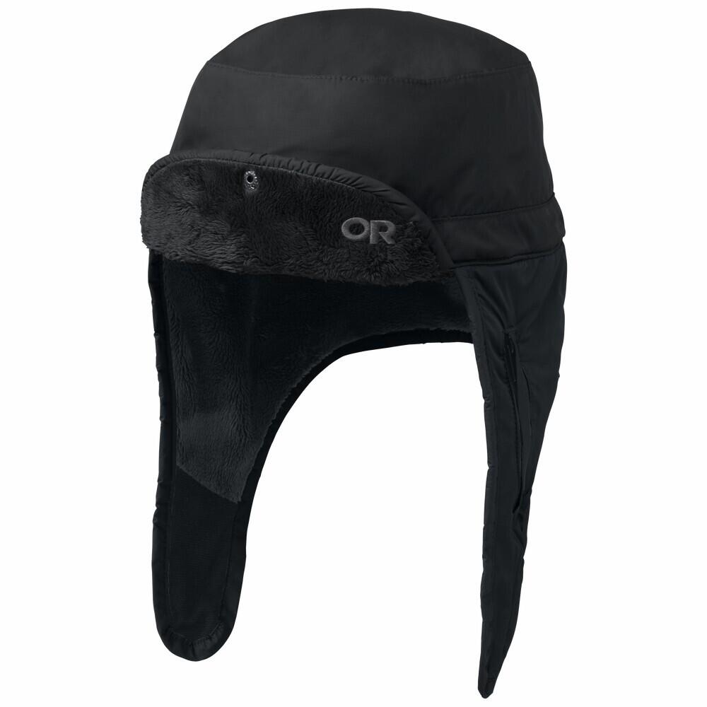 Bonnet Outdoor Research Frostline 2/3
