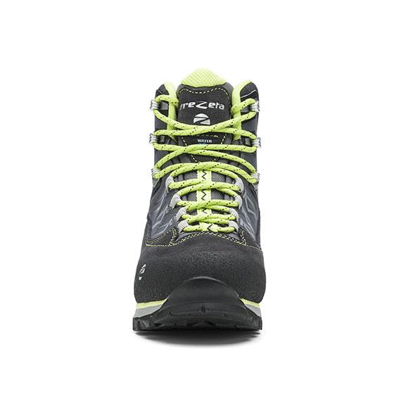 Damskie buty trekkingowe Trezeta Aoraki WP 4/7
