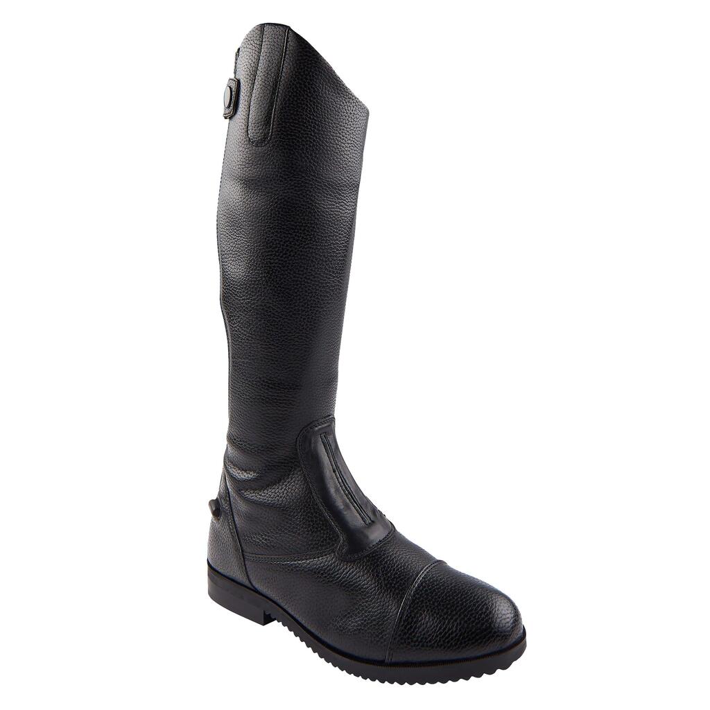 Riding boots for children Imperial Riding Walker