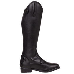 Bottes d'équitation larges Q-essentials Jessy