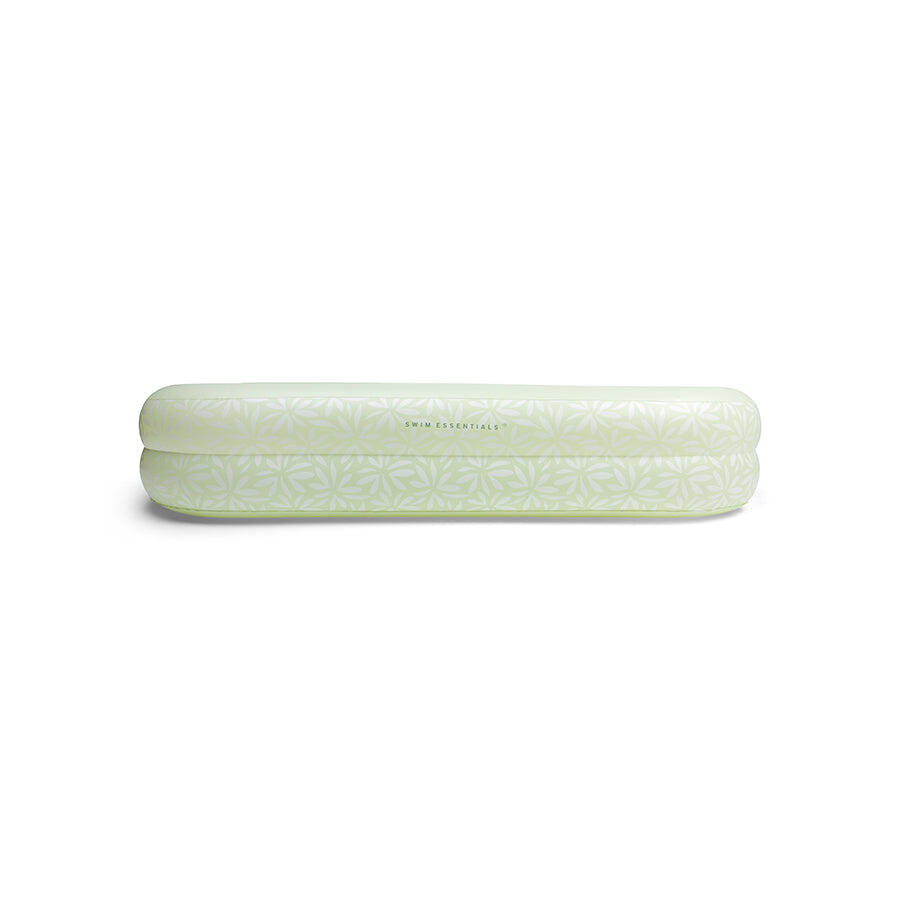 Swim Essentials Pool · Grün · Matcha · 211 x 132 x 46 cm 4/4