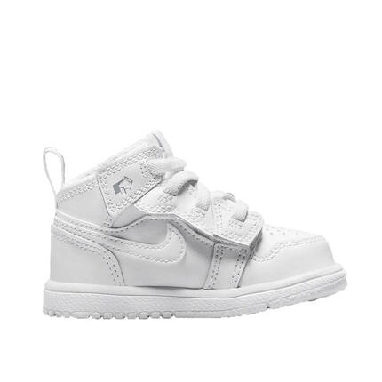 Nike - Jordan 1 blanco DR9744-136