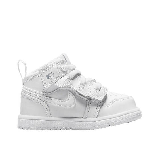 Nike - Jordan 1 blanco DR9744-136